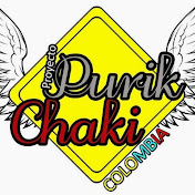 Profile Picture of Kristian Rodriguez (@katan90) on Youtube