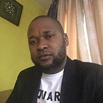 Papy Nzongo - Flickr Profile Picture of Papy Nzongo (@papynzongo) on Flickr