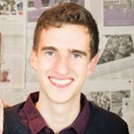 Profile Picture of Johannes Hirtenlehner (@joe_hirti) on Instagram