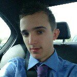 Profile Picture of Sam Dingley (@samdingley) on Instagram