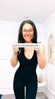 Profile Picture of   Qui aime danser 💃 ?... (@marieevem) on Tiktok