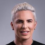 Profile Picture of Instituto Laranja®️ (@dra_mariana_laranja) on Instagram