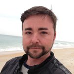 Profile Picture of Christopher Wiley (@chrisw0707) on Instagram