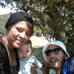 Profile Picture of Joslin Lemar (@joslinlemar) on Instagram