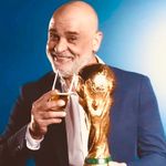 Profile Picture of MARCOS (@marcosgoleiro_12) on Instagram