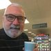 Profile Picture of Williams Gibson (@williams.gibson.739326) on Facebook