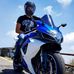 Profile Picture of Fabrizio Di Mauro (@fabrizio.dimauro.96) on Facebook
