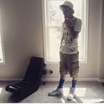Profile Picture of Jonathan Mullins (@_.jonmul._) on Instagram
