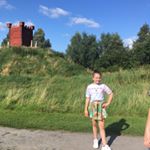 Profile Picture of Jasmine Geoghegan (@geogheganjasmine) on Instagram