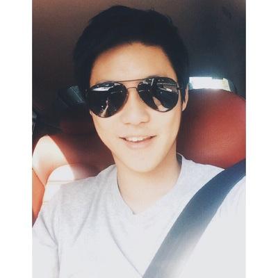 Profile Picture of Lincoln Benjamin Yeo (@lincbyeo) on Twitter