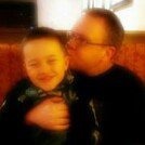 Profile Picture of Todd Kaiser (@tkaiser82) on Instagram