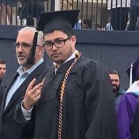 Profile Picture of Jimmy Gallagher (@jimmy-gallagher-15) on Quora