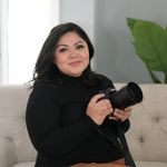 Profile Picture of Allie Johnson|Photographer (@alliejohnson_photography) on Instagram