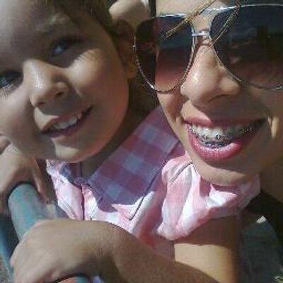 Profile Picture of Giselle Tavares (@_giih_tavares) on Twitter