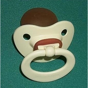 Profile Picture of Norbert Winkler (@327348663) on Myspace