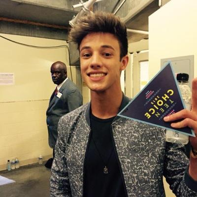 Quinn Donnelly - Twitter Profile Picture of Quinn Donnelly (@donnelly_quinn) on Twitter