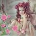 Profile Picture of Lisa Quinit (@lisa.quinit.5) on Facebook