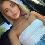 Profile Picture of Jeanette Pryor (@jeanettenuojs1) on Instagram