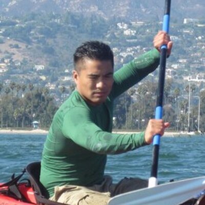 Profile Picture of John Dinh (@johndinh3) on Twitter