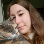 Profile Picture of Amanda Everling (@amanda.everling.3) on Facebook