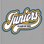 Profile Picture of Ethan Scott Harvell (@fhcspartans21) on Instagram