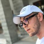 Profile Picture of Juan Felipe Hoyos (@juan.hoyos24) on Instagram