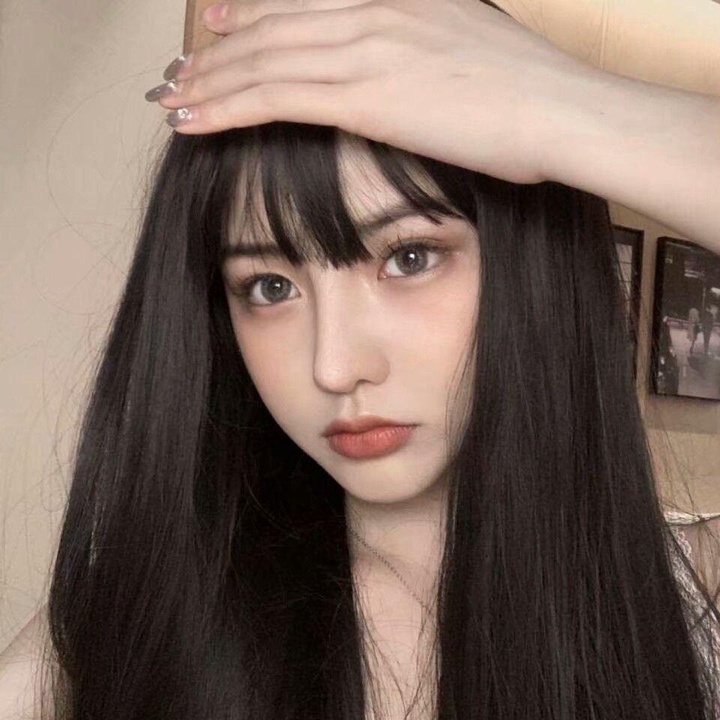 Profile Picture of パンダ (@maureen_childe1) on Tiktok