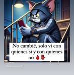 Profile Picture of Carlos Reinaga (@Carlos-Reinaga) on Facebook