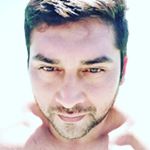 Profile Picture of Mario Martínez P (@m.martinez.p) on Instagram