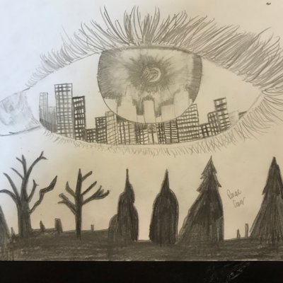 Profile Picture of Paige Casey (@Ptech_Paige) on Twitter