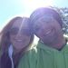 Profile Picture of Kellie McDaniel (@kelliemcd9) on Pinterest