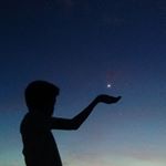 Profile Picture of John Gilbert Calimag (@johngilbertcalimag) on Instagram