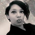 Profile Picture of Jade Dirks (@dirksjade) on Instagram