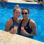 Profile Picture of Kelly Christner (@kellychristner) on Instagram