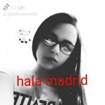 Profile Picture of Andréa Almodovar (@andrea_a691) on Instagram