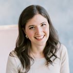 Profile Picture of Chicago Wedding Photographer (@kristencloydphotography) on Instagram
