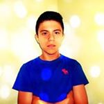 Profile Photo of Arnold Espinoza (@arnoldespinoza1) on Instagram