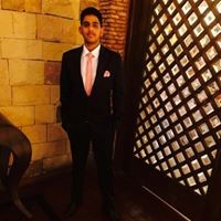 Profile Picture of Ranjodh Singh (@ranjodh-singh-59) on Quora