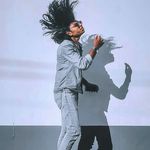 Profile Picture of HE:LL (@basi_baber_power_) on Instagram