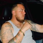 Profile Picture of Jonathan Terry (@jonathanbikelife) on Instagram