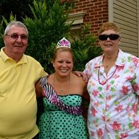 Profile Picture of Gerald Simpson (@gerald-simpson-7) on Quora