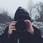 Profile Picture of Btwhiteside86 (@btwhiteside86) on Flickr