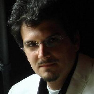 Profile Picture of Mario Taddei (@MarioTaddei72) on Twitter