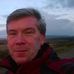 Profile Picture of Paul Tapp (@Paul-Tapp) on Facebook