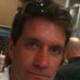 Profile Picture of René Gamache (@rene.gamache.96) on Facebook