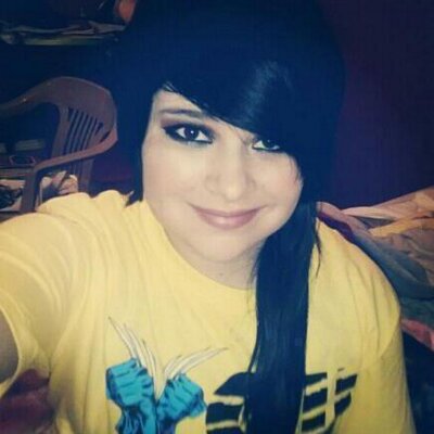 Profile Picture of Zelda Moore (@__ZeldaMoore) on Twitter