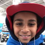 Profile Picture of Daniel Tadros (@daniel.tadros_) on Instagram