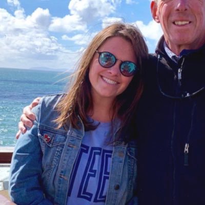 Profile Picture of Carly Berizzi (@carly_friezz) on Twitter