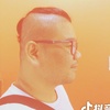 Profile Picture of Paul Cheng (@paulcheng7) on Tiktok