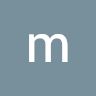 Profile Picture of mohammad masoodian (@mohammadmasoodian) on Pinterest
